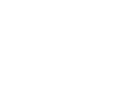 42matches