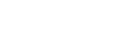 Next