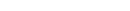 Stadtlandnetz